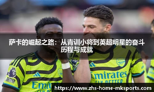 mk体育官网