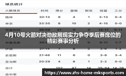 mk体育在线