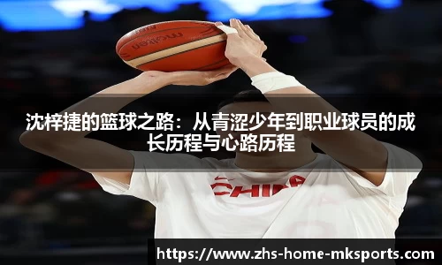 mk体育下载