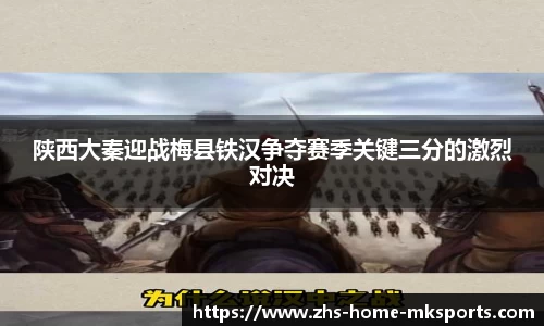 mk体育APP