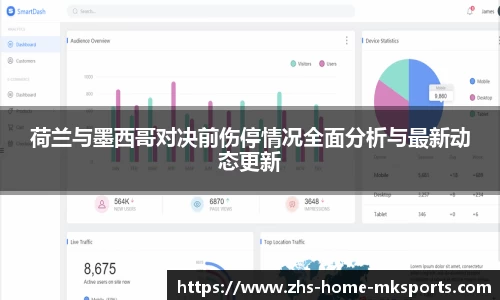 荷兰与墨西哥对决前伤停情况全面分析与最新动态更新