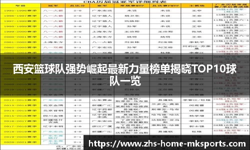 mk体育官网